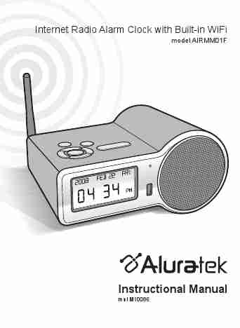 Aluratek Clock Radio AIRMM01F-page_pdf